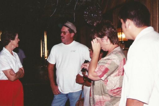 Alene H. Halcomb photo gallery thumbnail 210 of 269