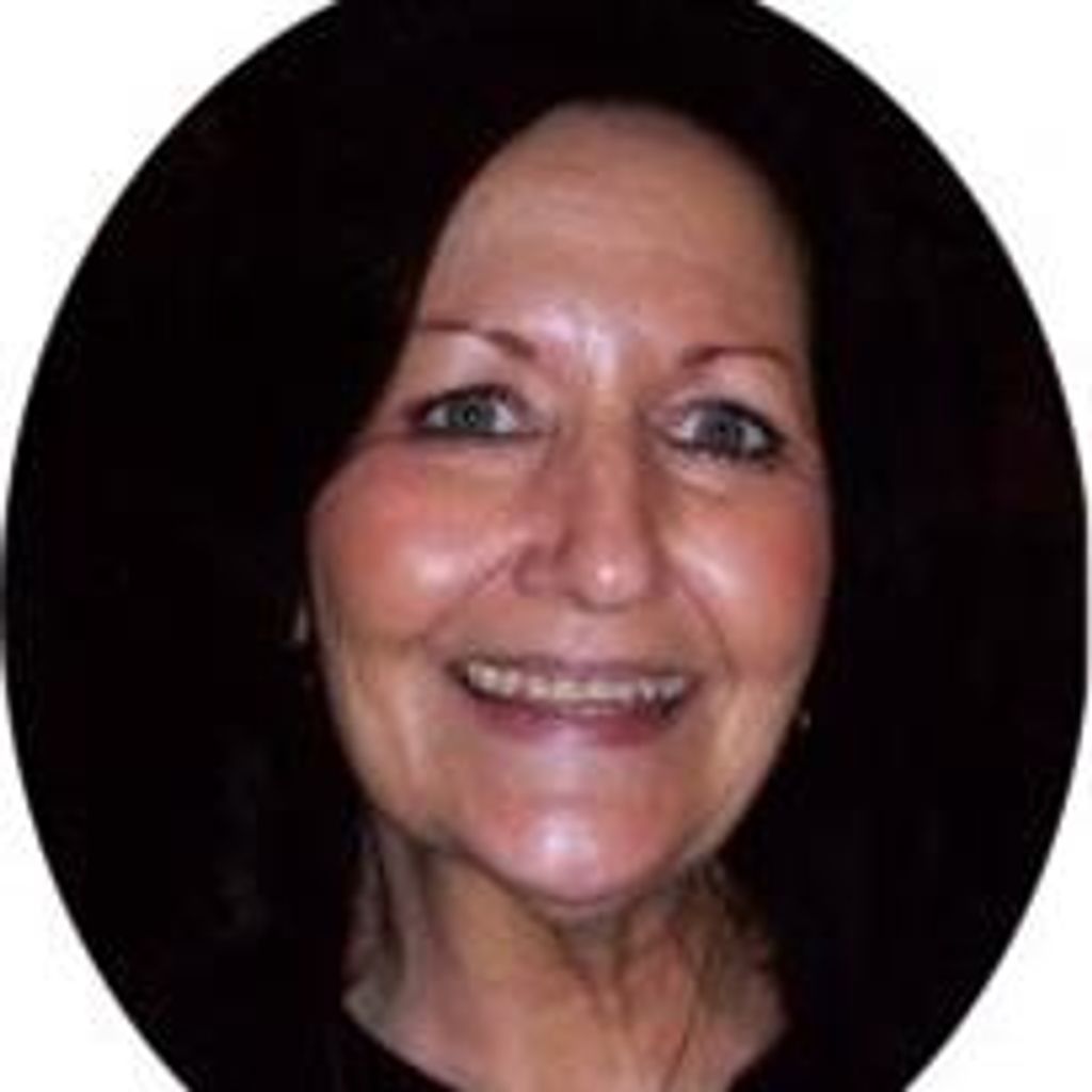 Linda Austin