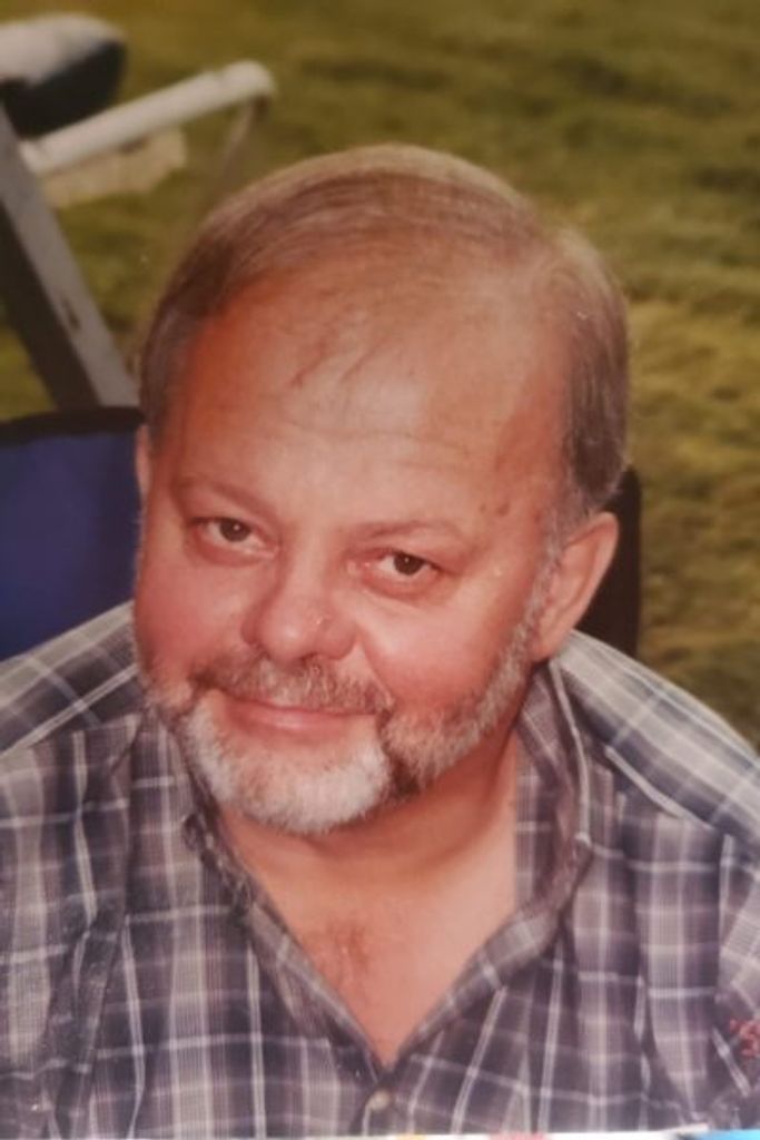 Daniel A. Huber