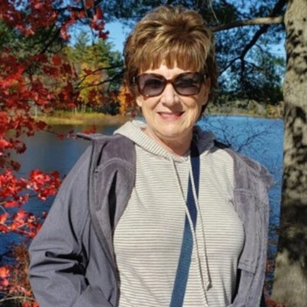 Tamara Lynn Clarkson