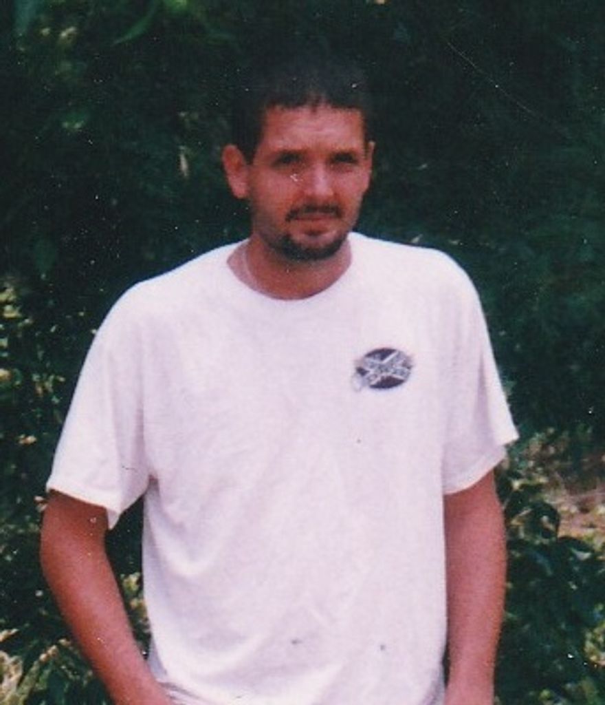 James Andrew King