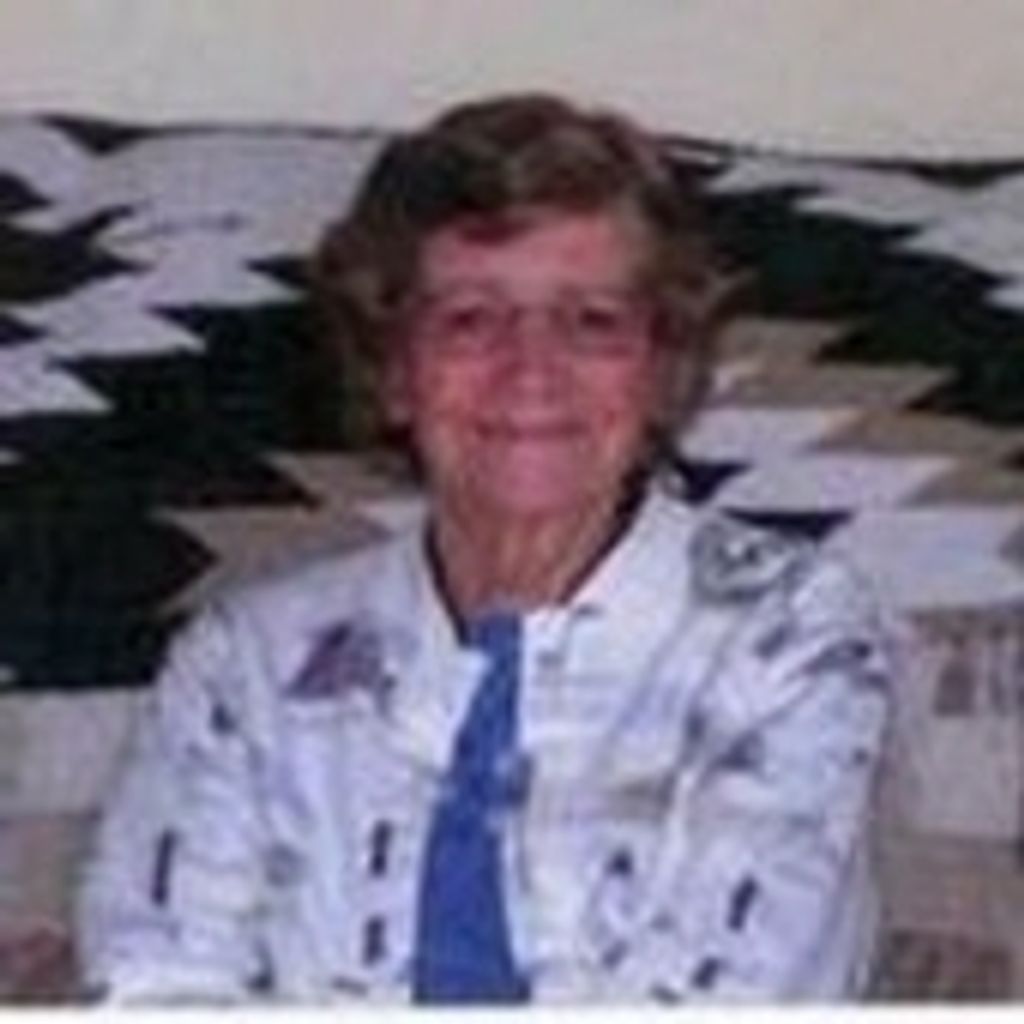 Nancy J. Howland Zammuto