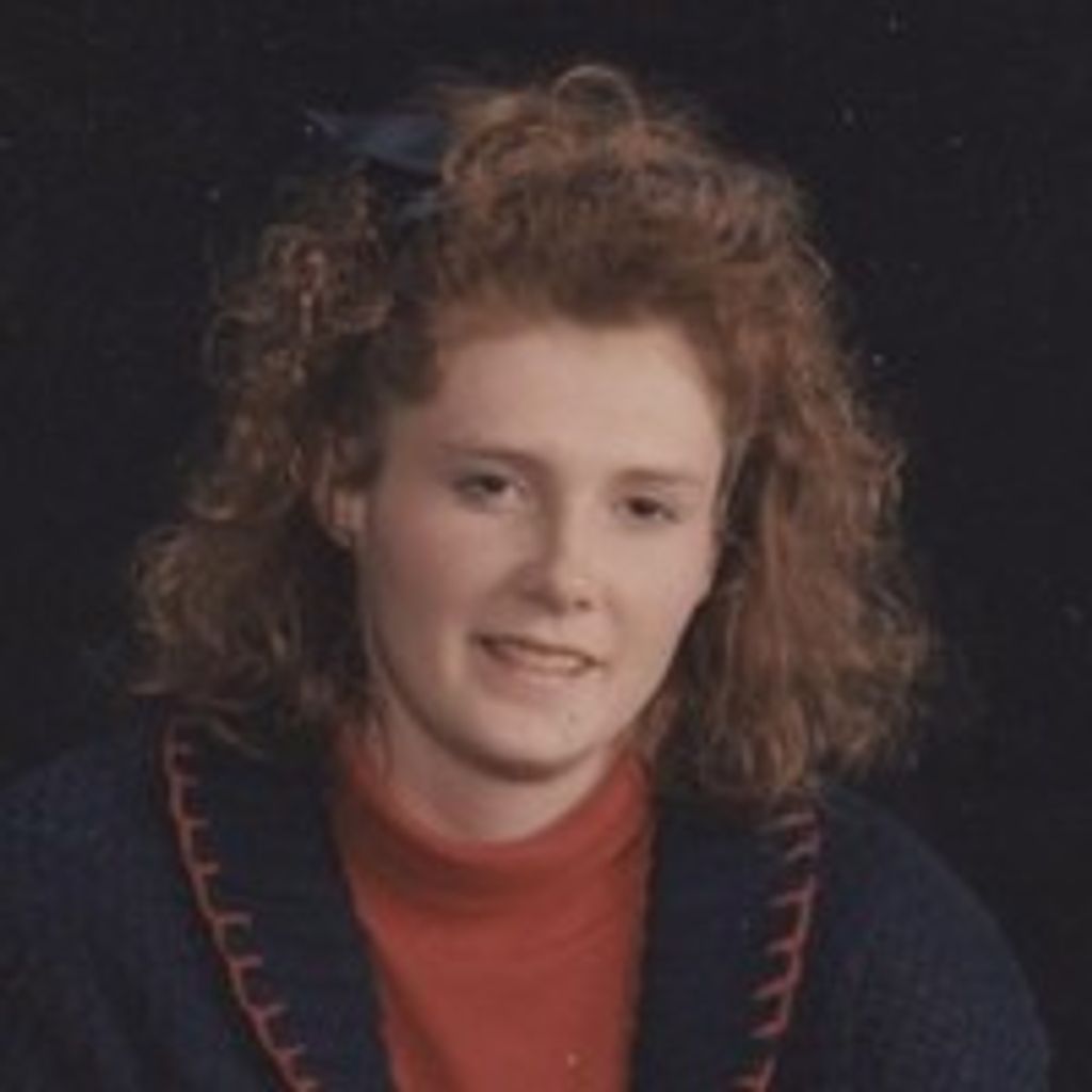 Rhonda Rachell Young