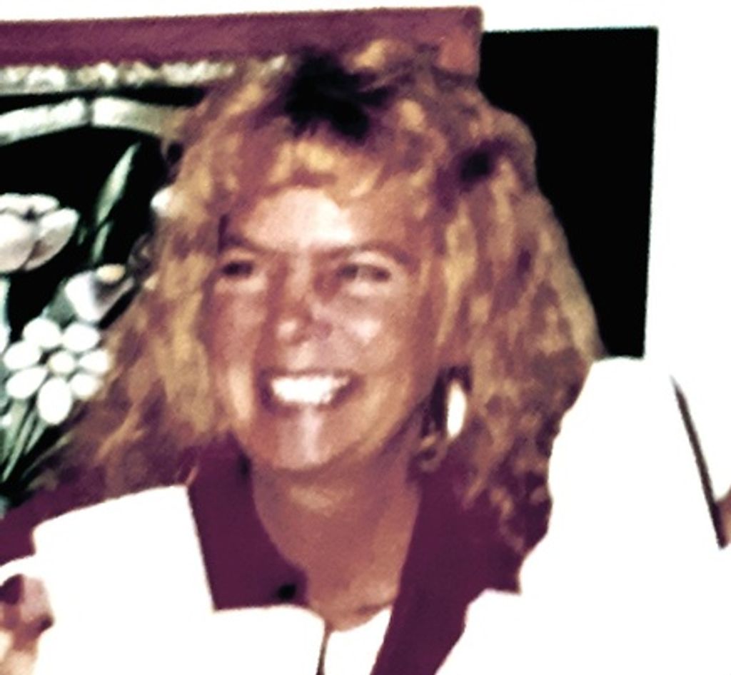 Lori Leigh Stiner Profile Photo