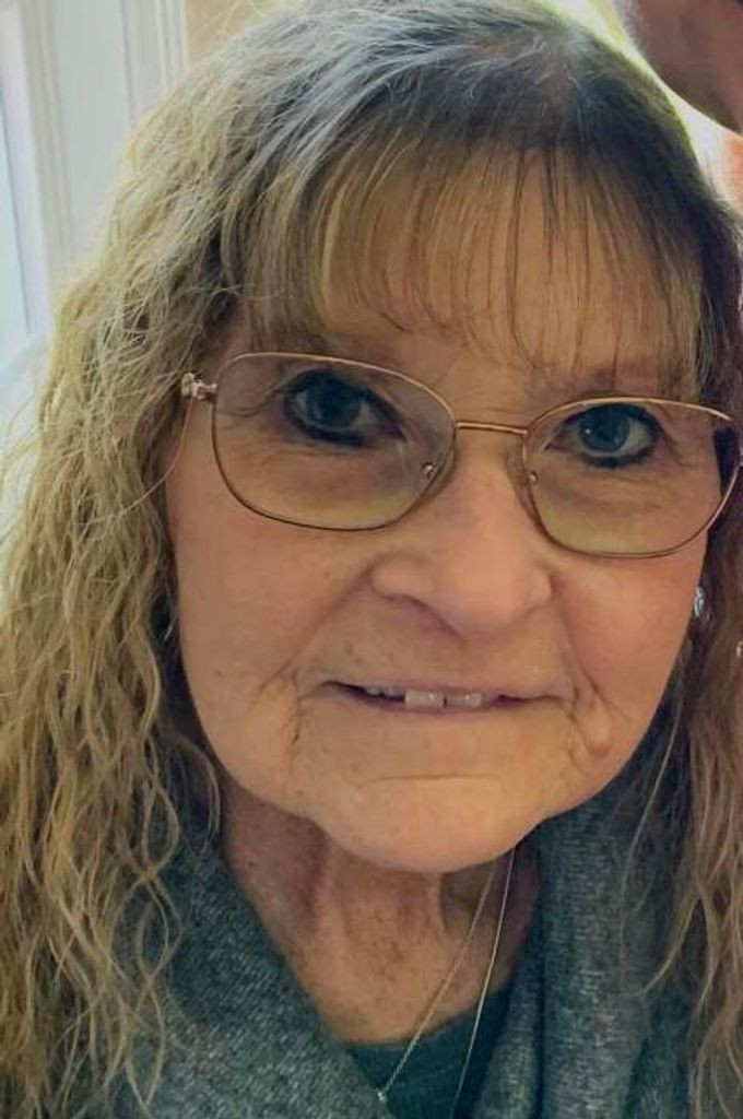 Donna Evanoff Profile Photo