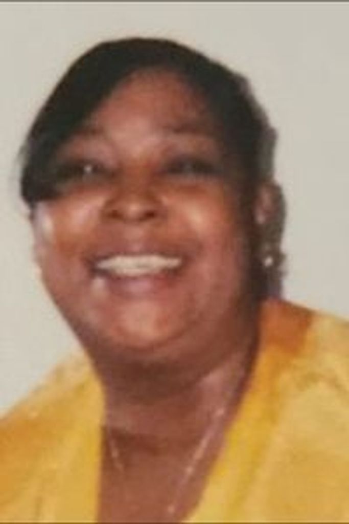 Lesley Maria Reed Profile Photo