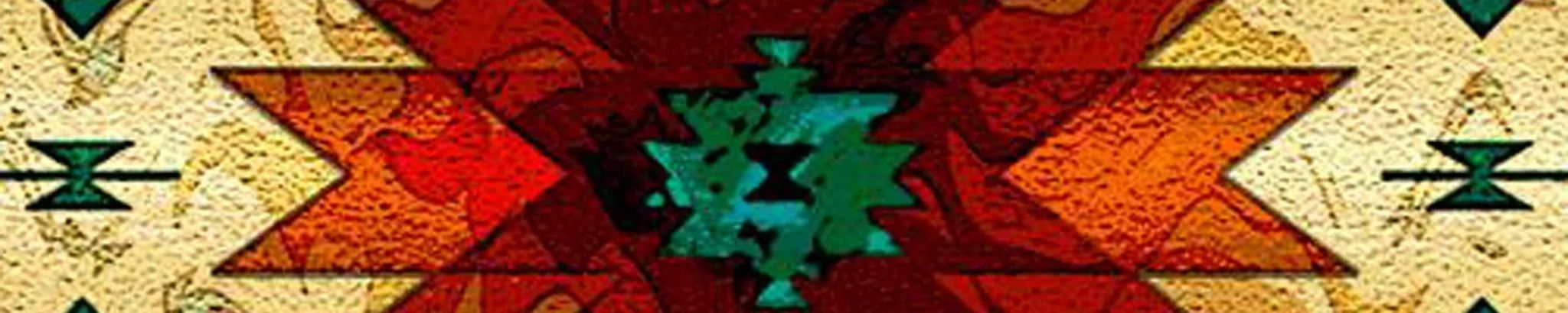 Cover photo for Curtiss S. Tollefson's Obituary