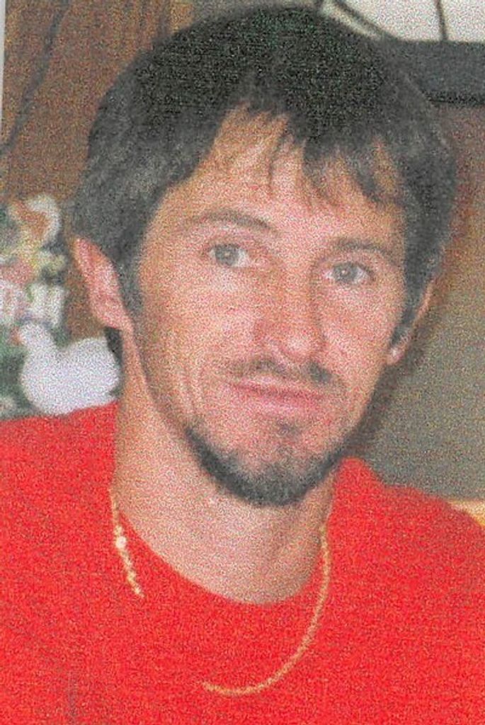 Leroy D. Poole Profile Photo