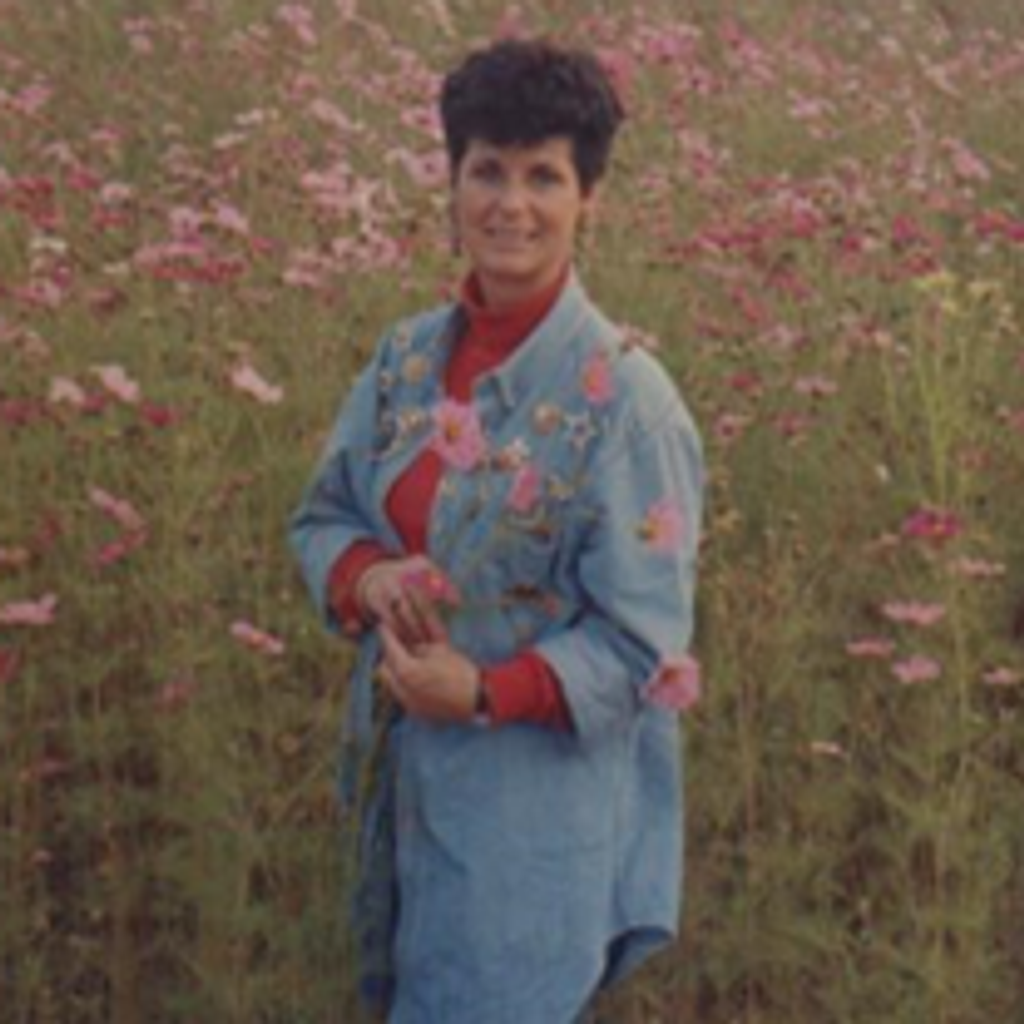 Linda Johnson Profile Photo