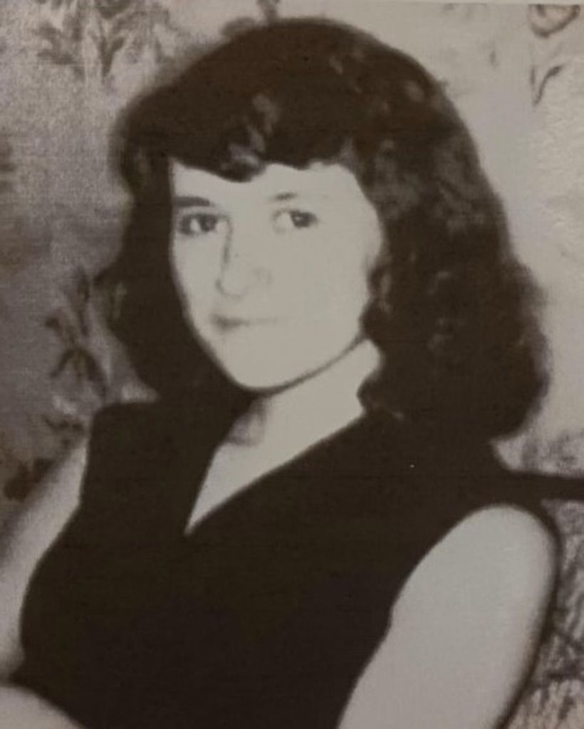 Margaret Ann Mitchell Profile Photo