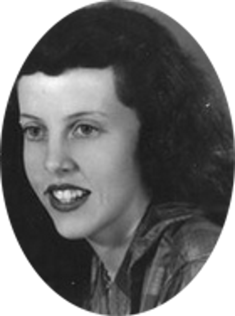 Lavon Burdette