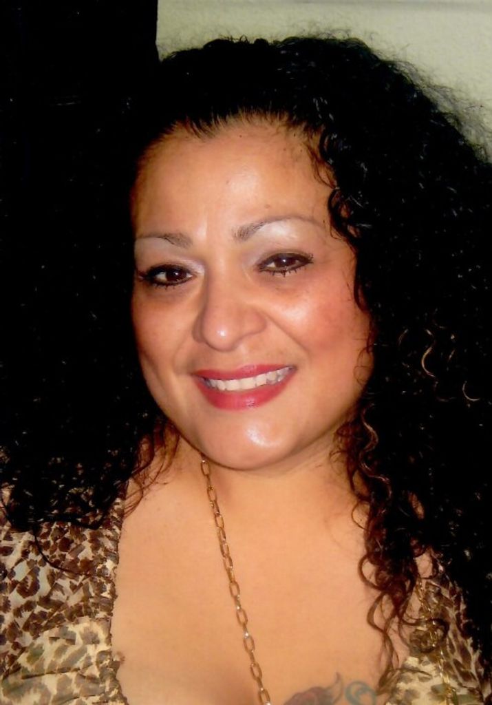Raquel "Rocky" Galan Profile Photo
