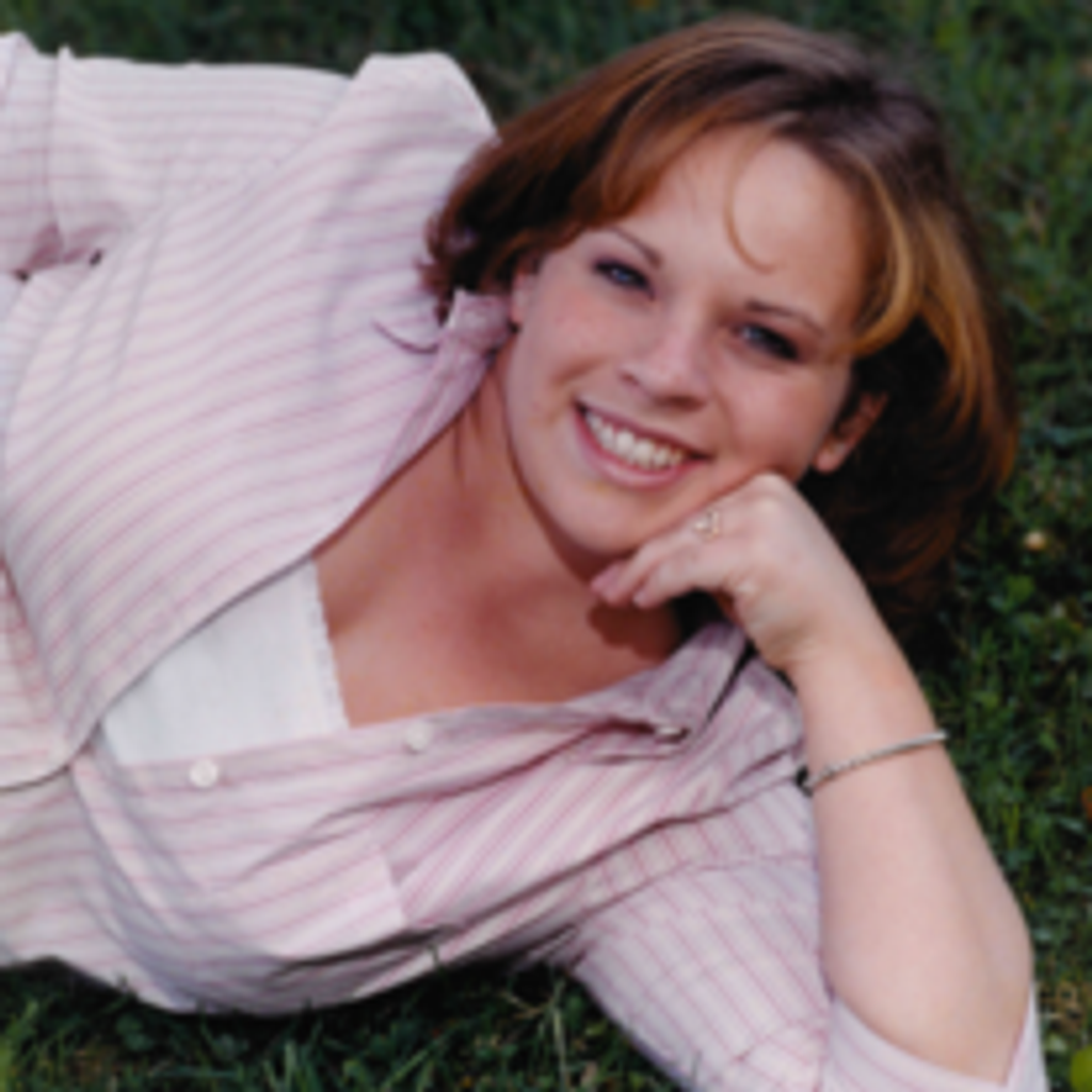 Sabrina Renee (Englert) Bennett Profile Photo