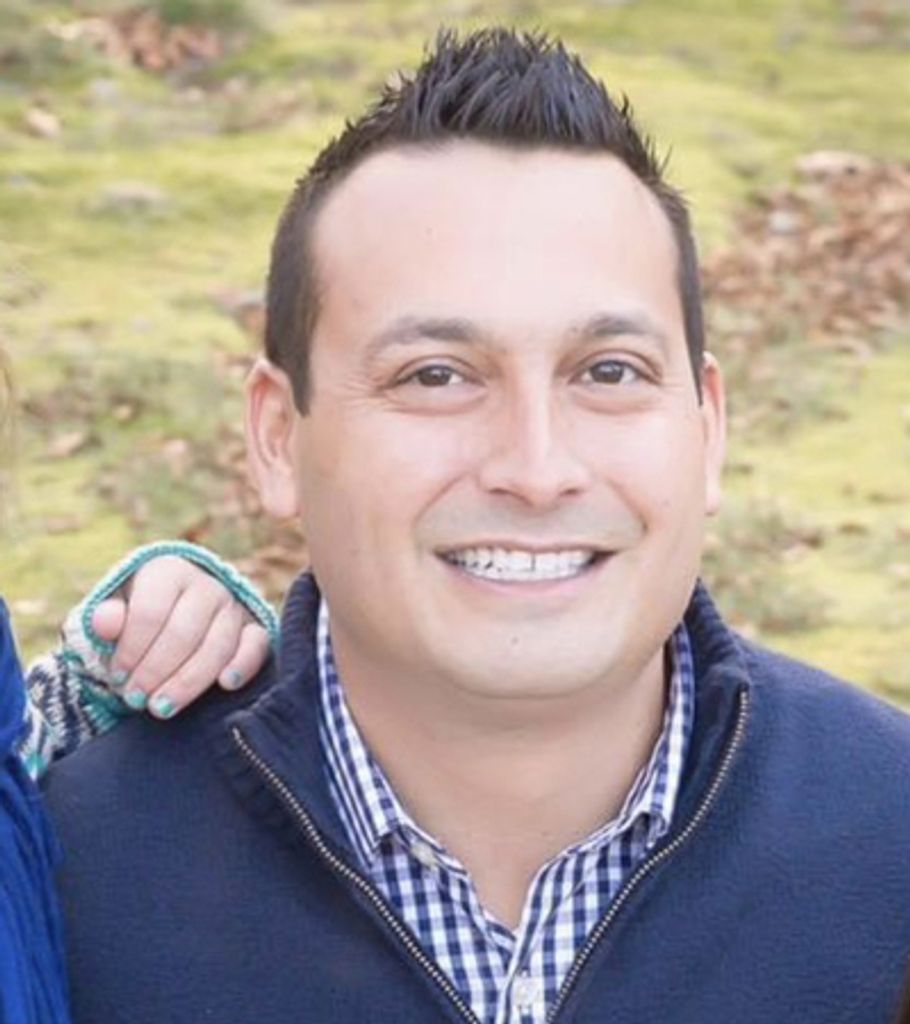 William R. Colitti Profile Photo