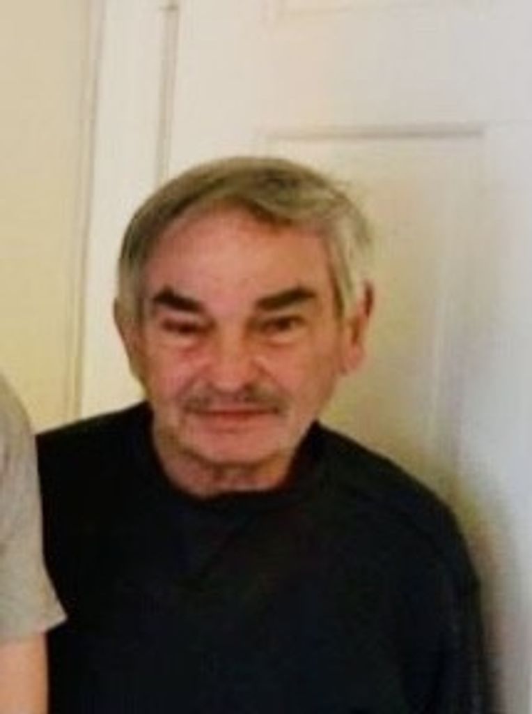 Gary Smethers