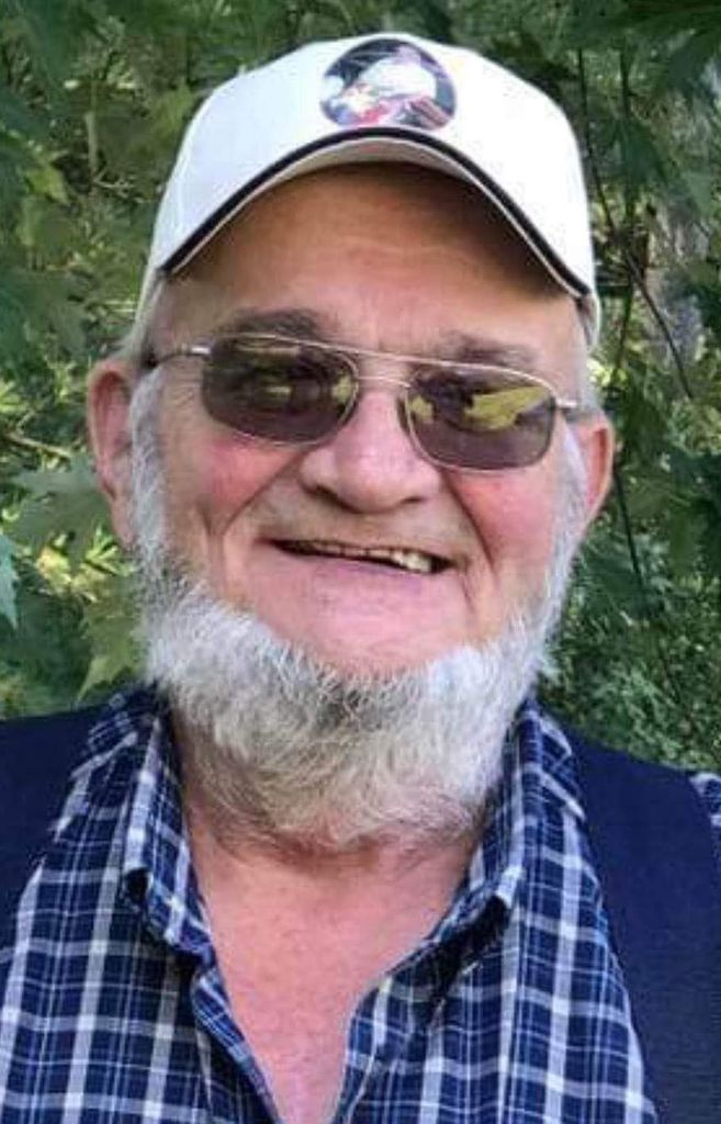 Neil Ford