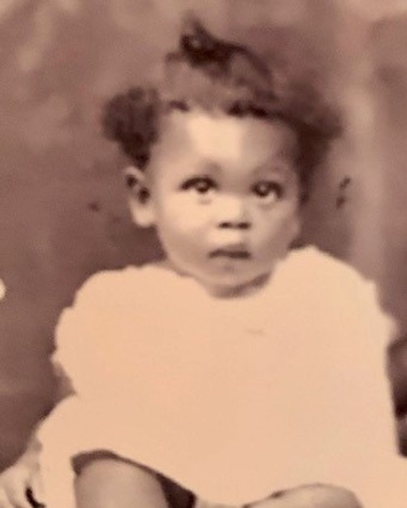 Catherine E. Moody Profile Photo