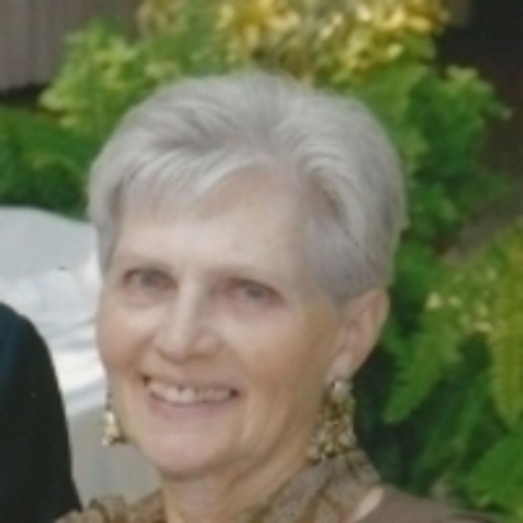 Victoria Jane Owens