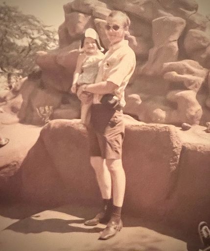 Gary Joseph Halm photo gallery thumbnail 84 of 198