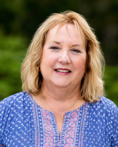 Patricia "Patti" Kluenie Profile Photo