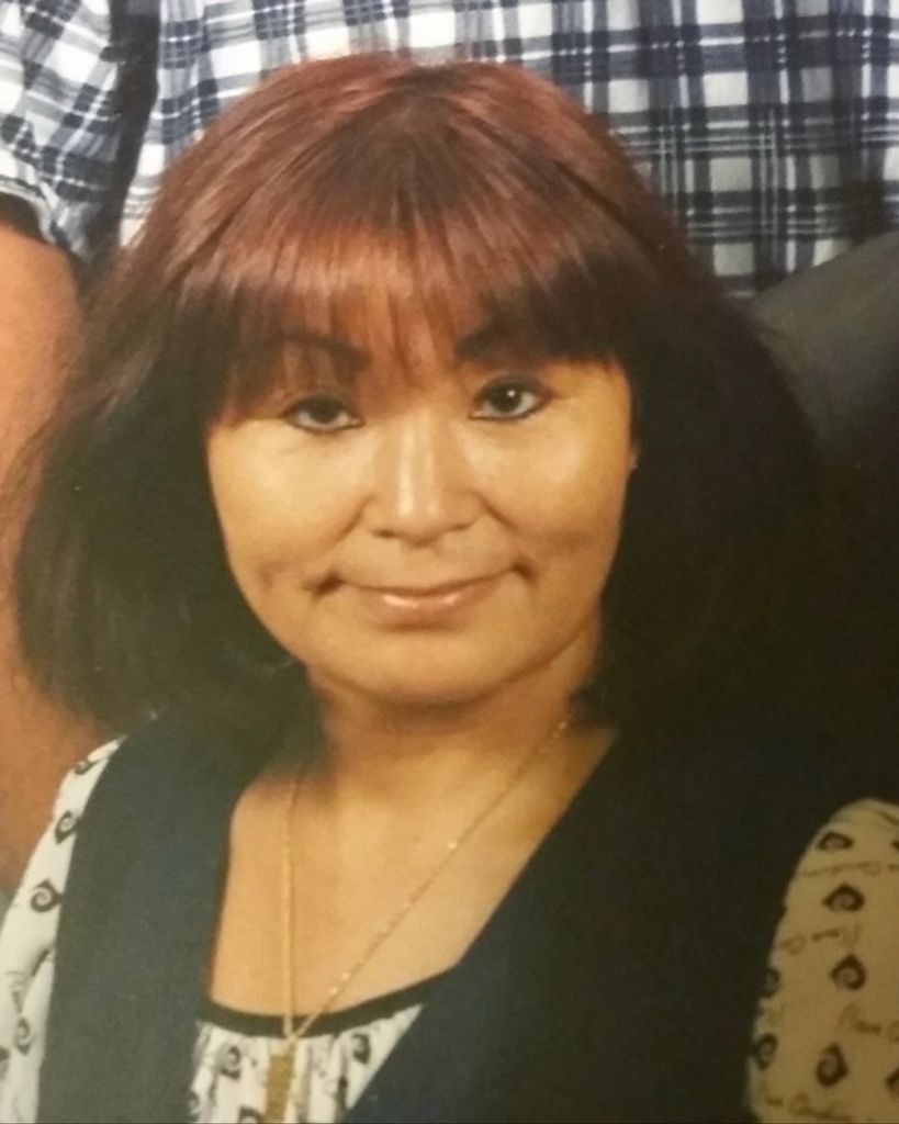 Yang Cha Singleton