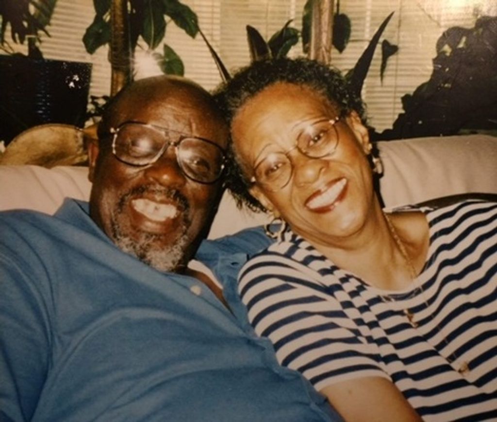 Charlie Byrom, Sr. Profile Photo