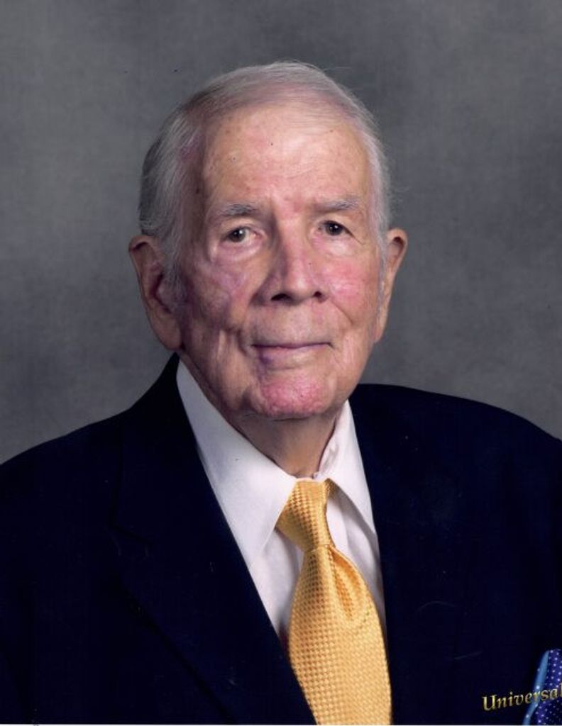 Stanley Green