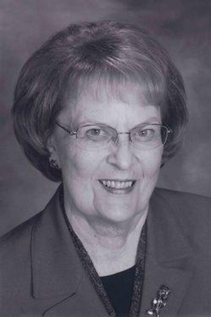 Judith C. Reuter Profile Photo
