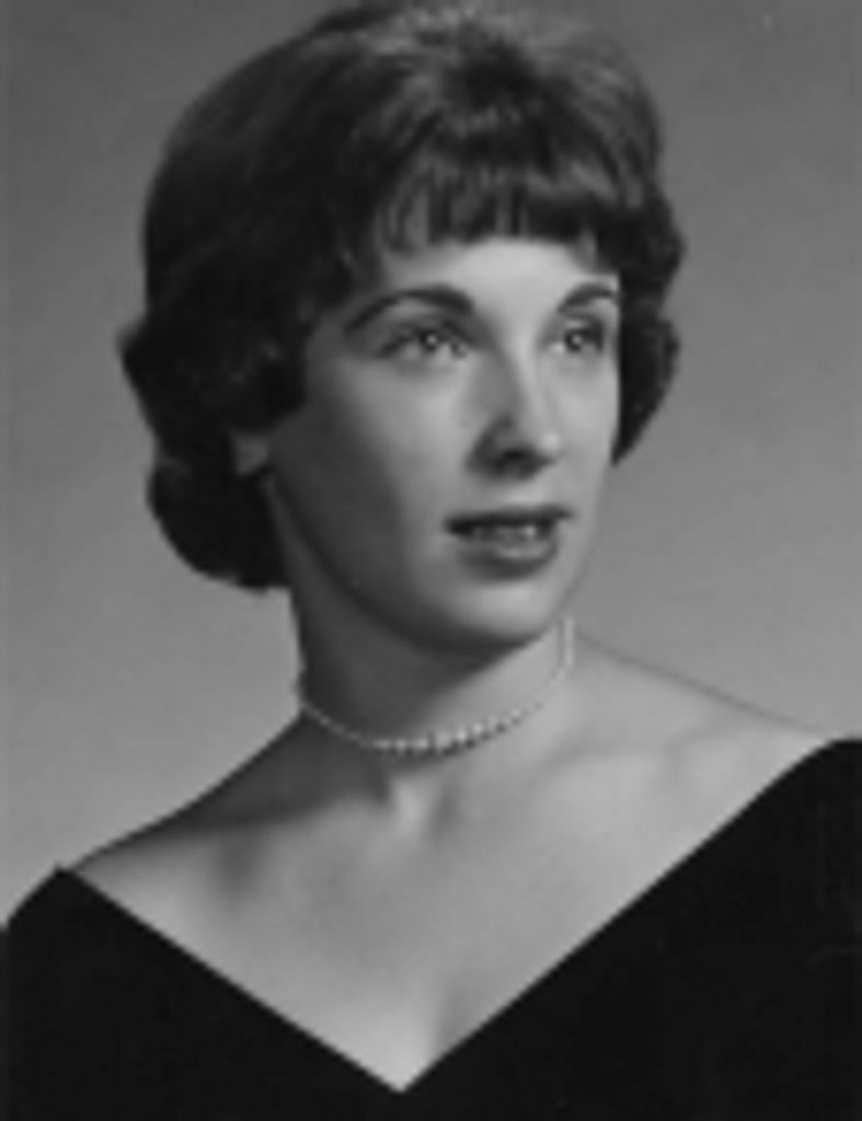 Janice Marie Kottke