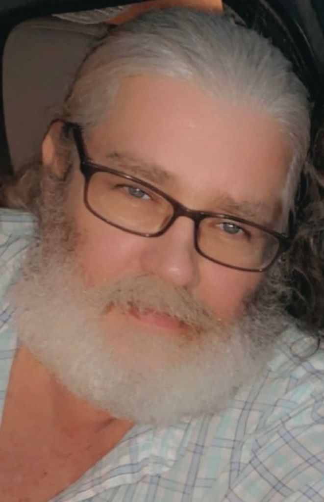 Michael Overcash Profile Photo