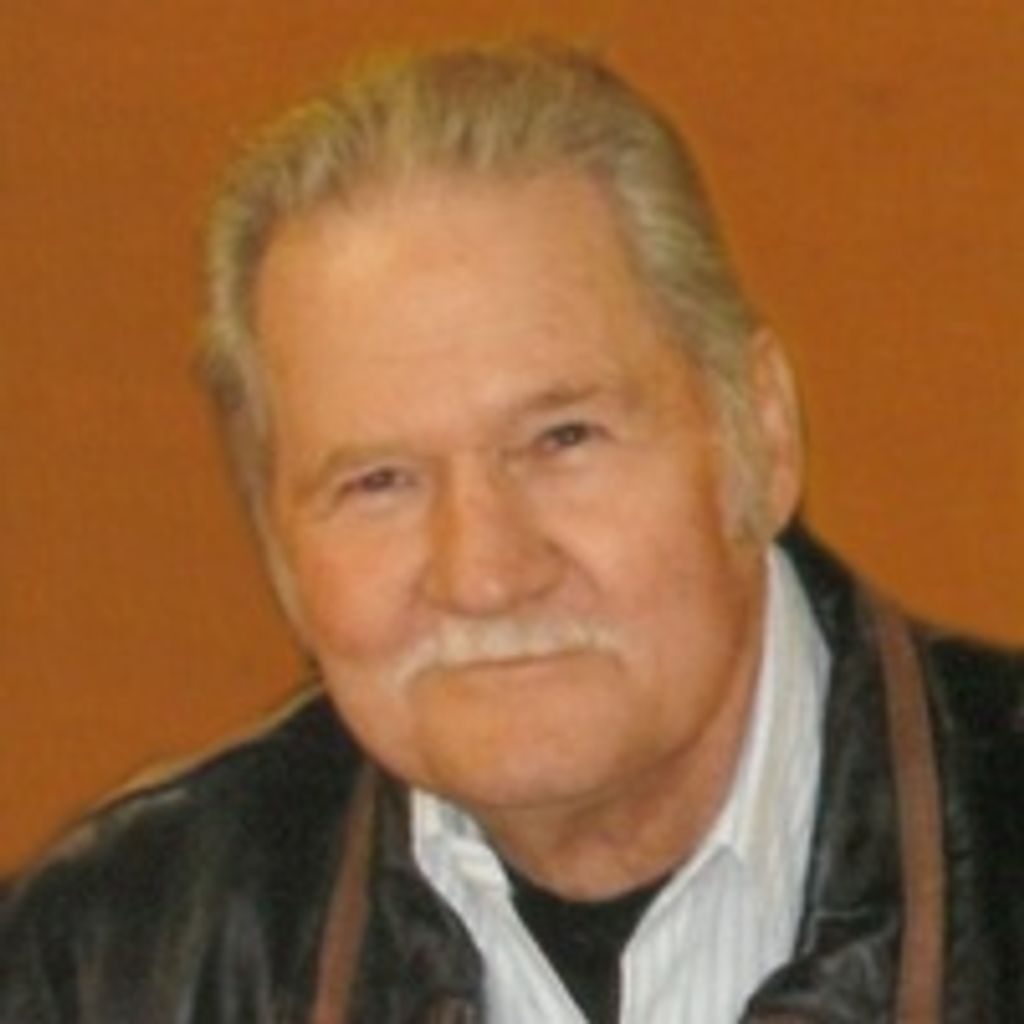 Lewis Robert Green