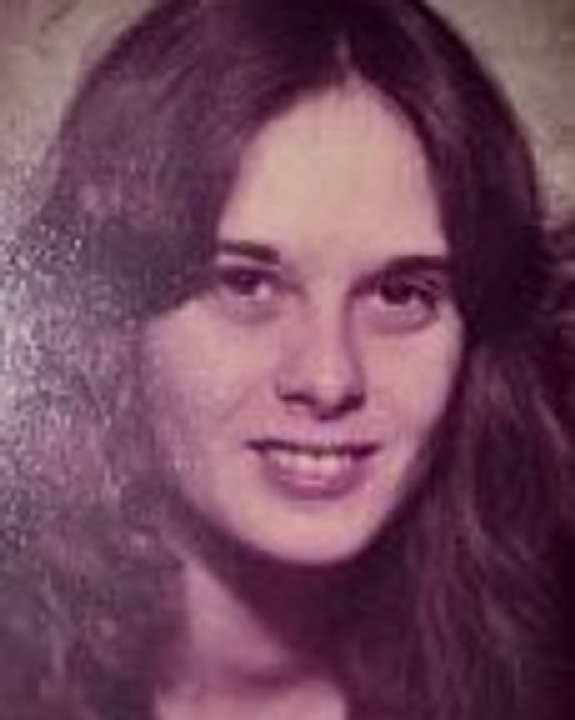 Patricia A. Zimmermann Profile Photo