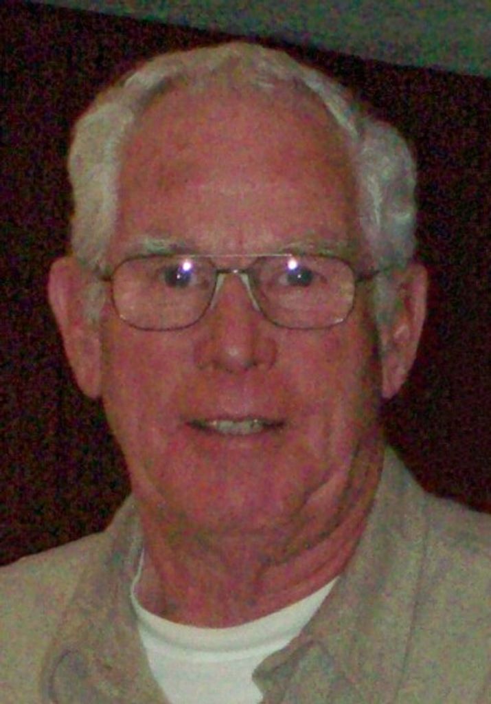 Ora B. Cahoon Jr. Profile Photo