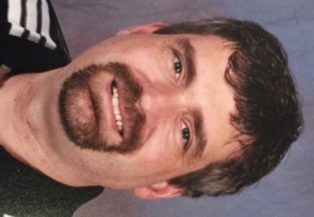 Robert Barnard Ii