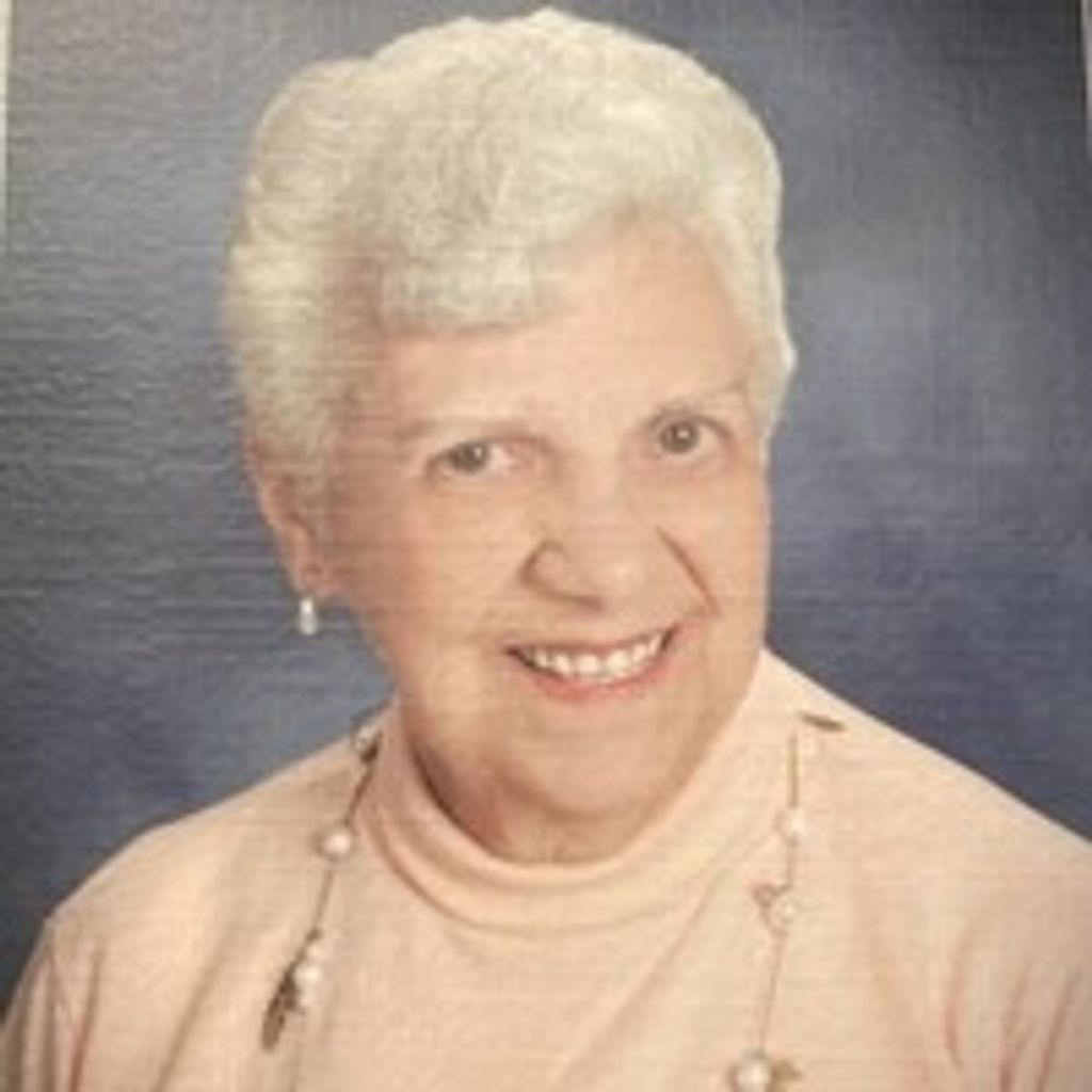 Patricia Ann Hart Profile Photo