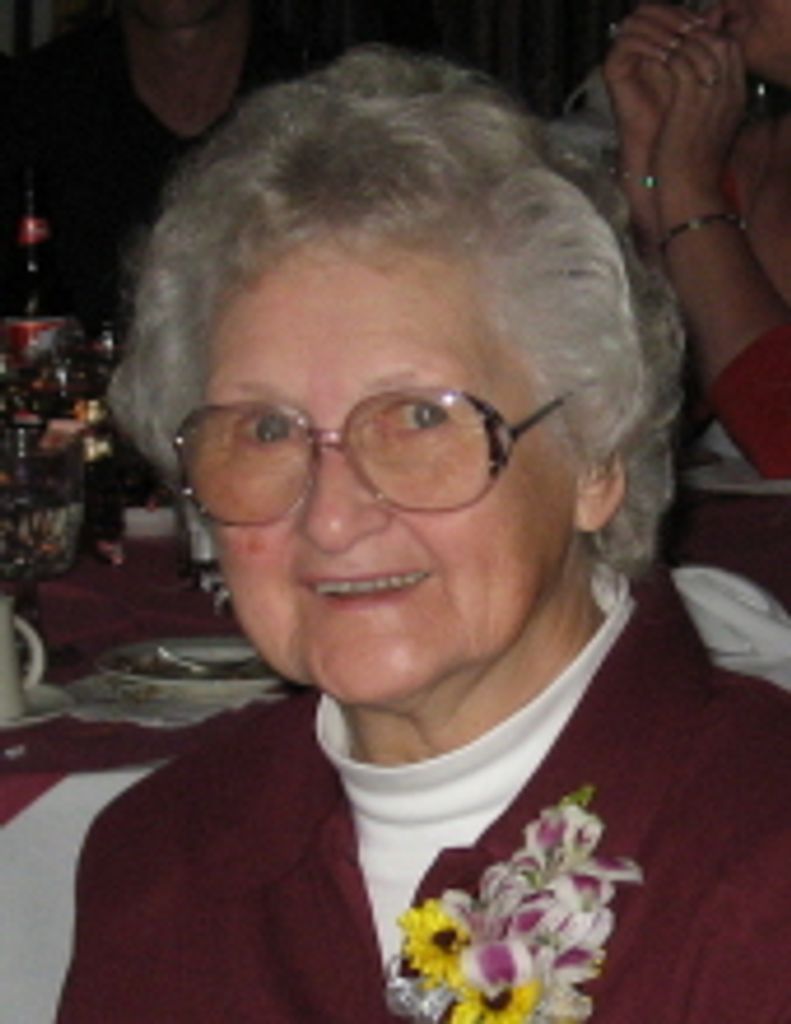 Beverly M. Stewart Profile Photo