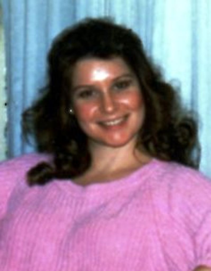 Lisa Ann (Modesitt)  Schuttler