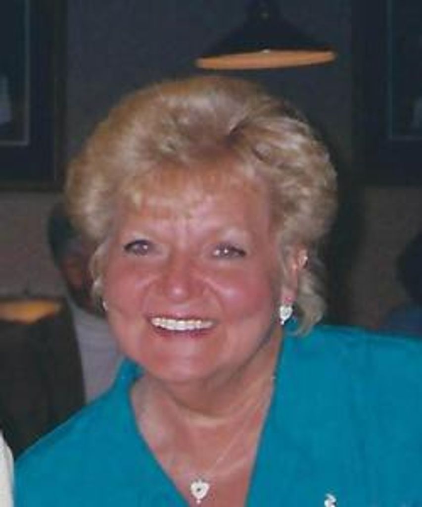 Joyce L. Seiter Profile Photo