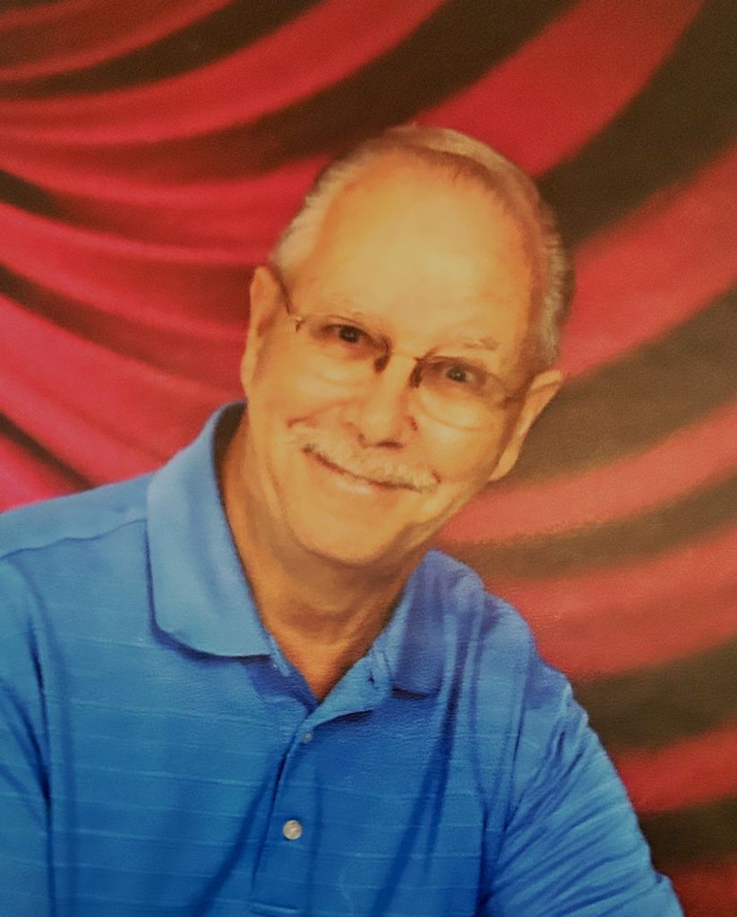 William J. Bernier Profile Photo