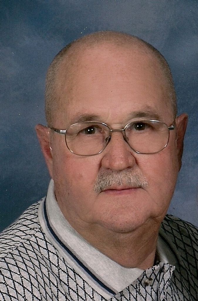 Joe Carnathan Profile Photo