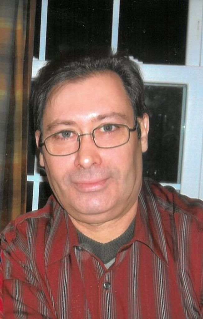 Antonio "Tony" J. Correia Profile Photo