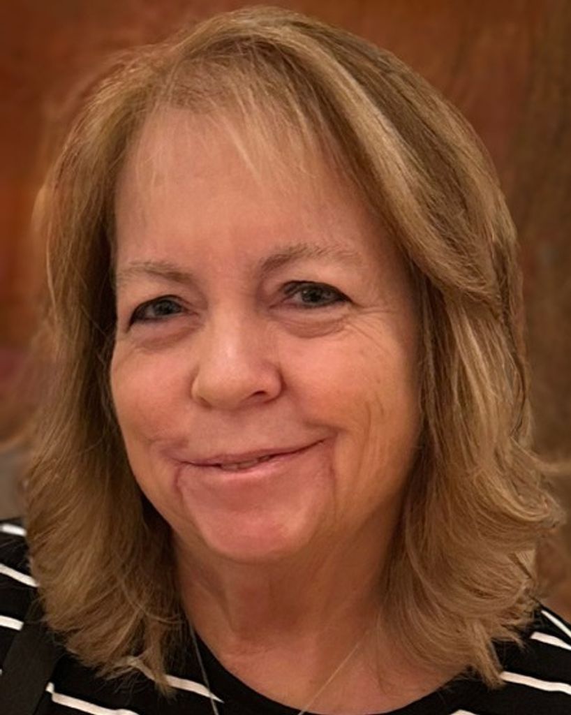 Wanda Ruth Castleman Profile Photo