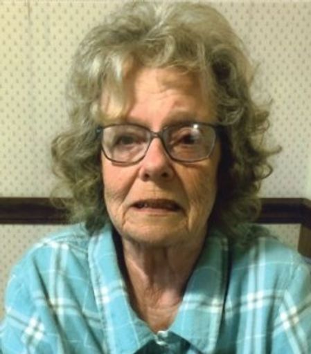 Wanda Hillsinger Profile Photo