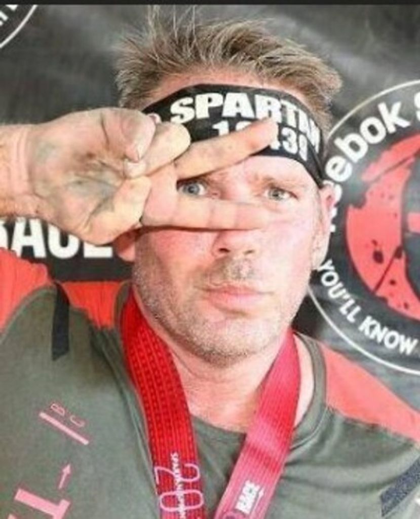 Randal Joe Haynes Profile Photo
