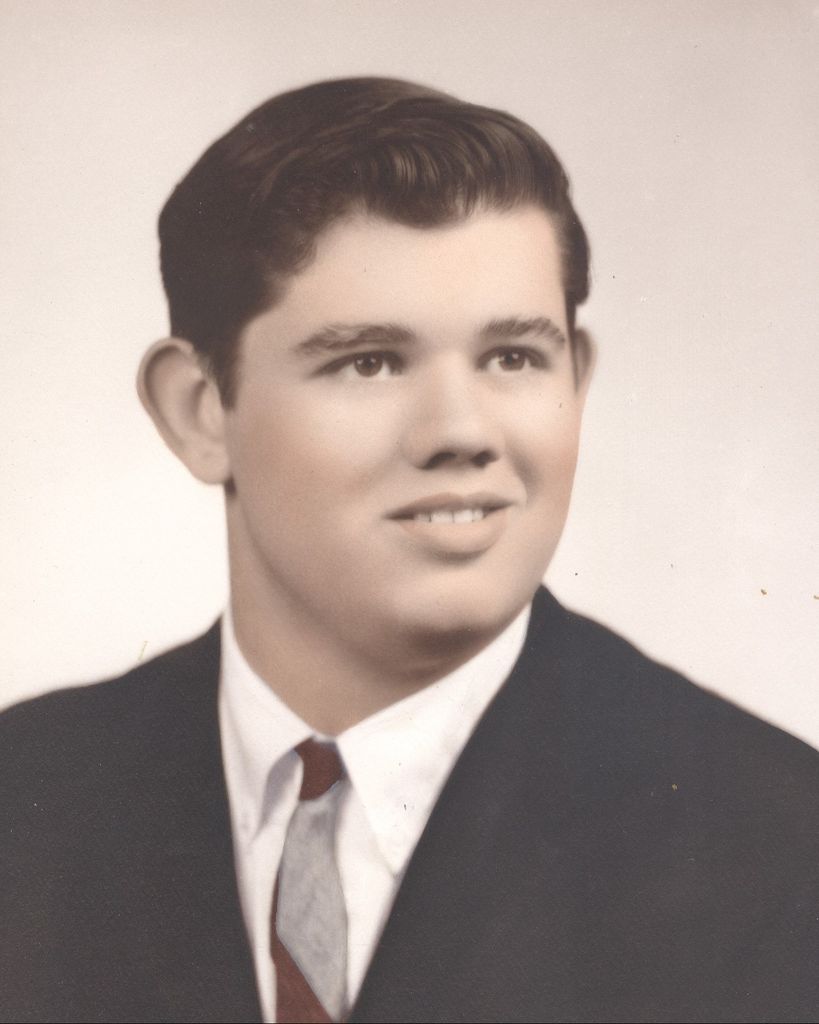 Francis L Scheirer