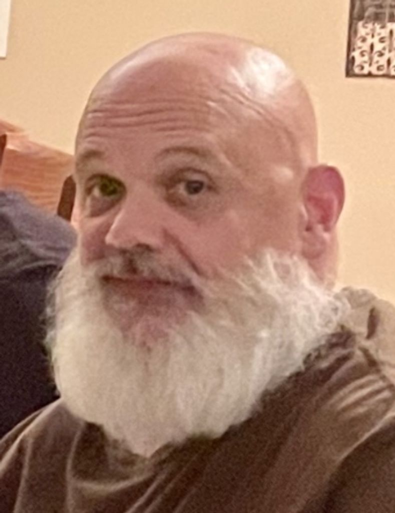 David Robert Devisme