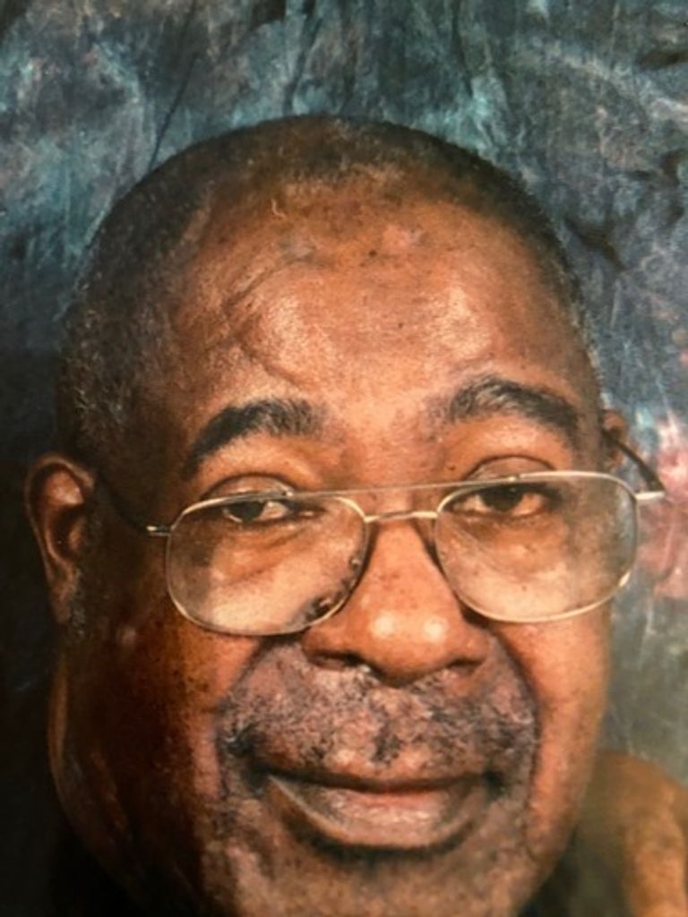 William Woolard ,76 Profile Photo