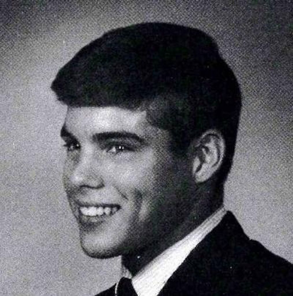 Terry L. Killgore Profile Photo