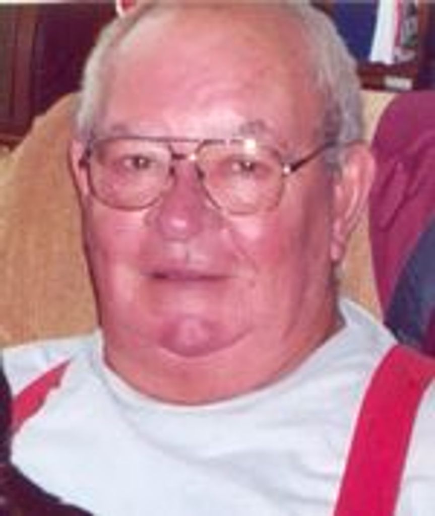 Bob Ketron