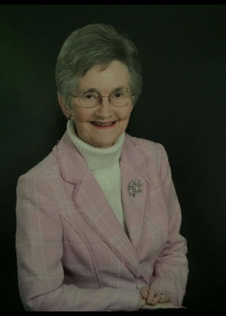 Patty Lynn Gray Clark Profile Photo